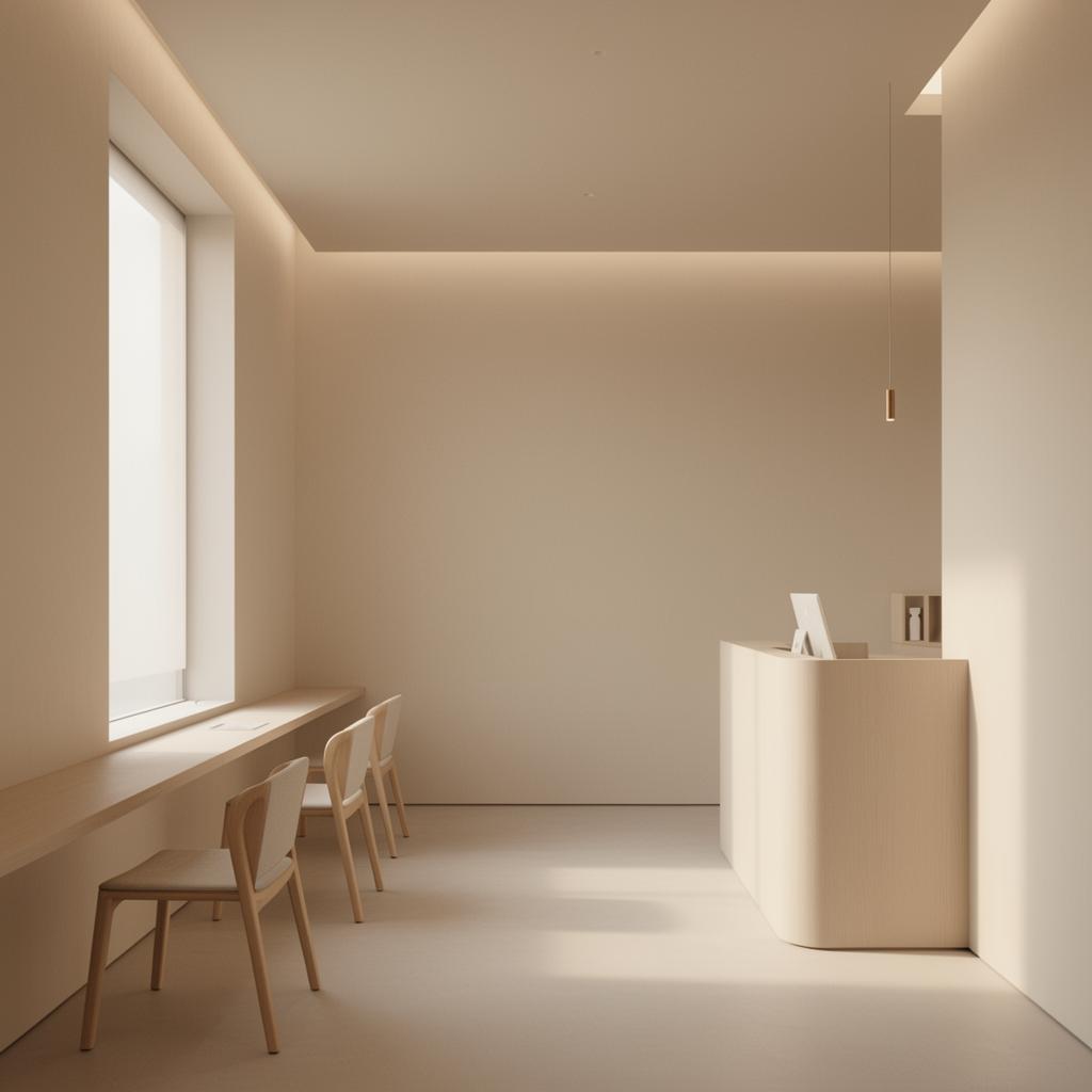 Kingsway Dental