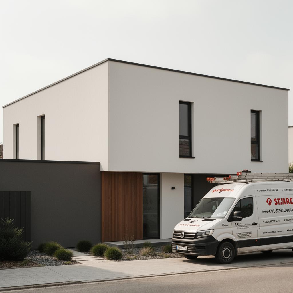 Atlas Electric