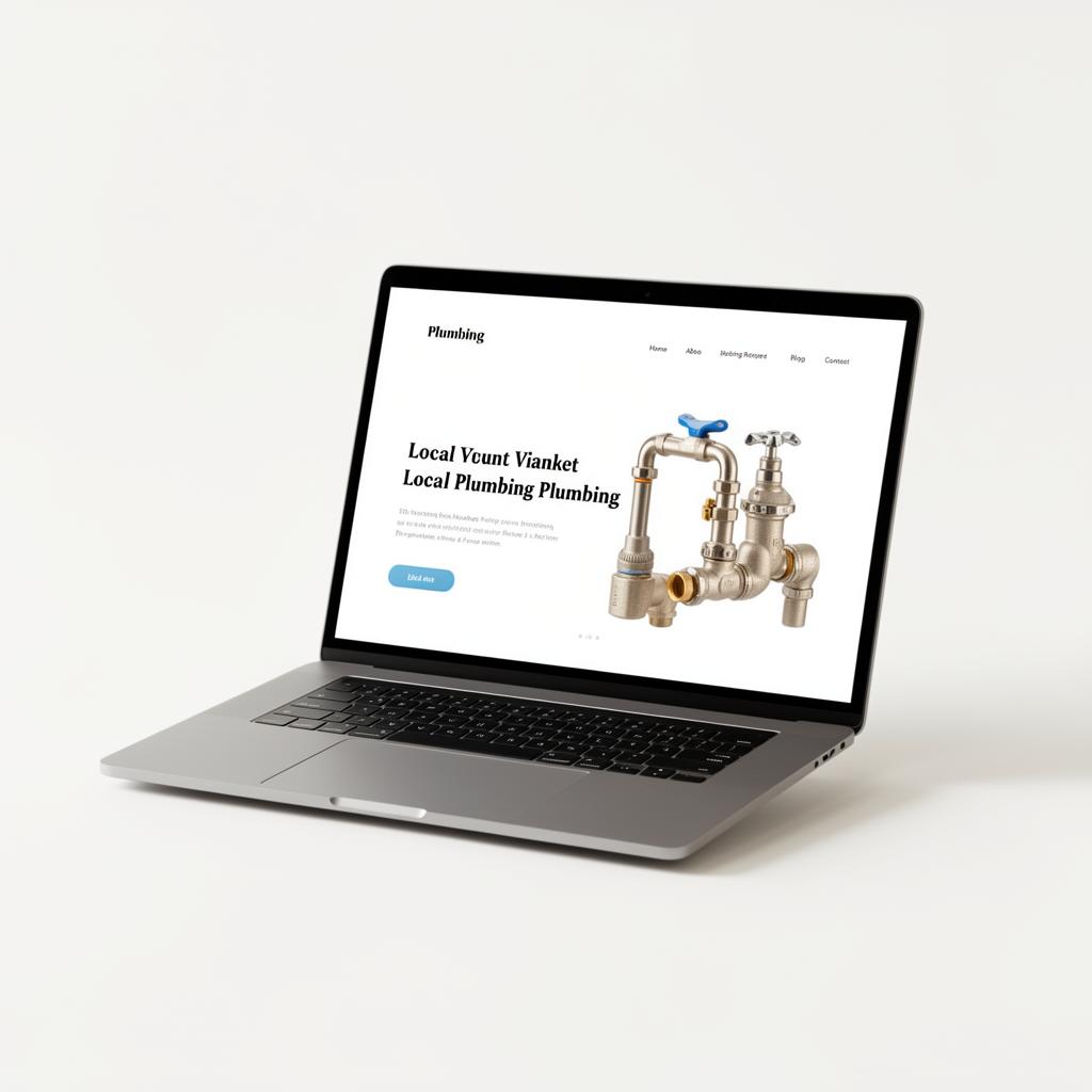 Northgate Plumbing